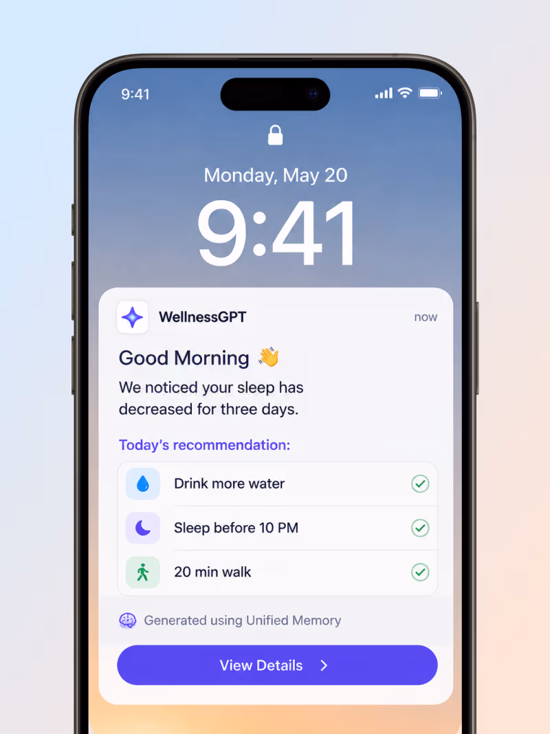 Virtual Care & Digital Health preview 4