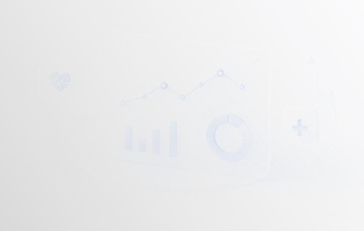 Scheduling agent preview