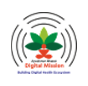 Featured company