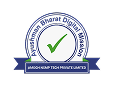 Featured company