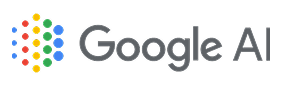 Featured company