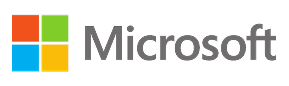 Featured company