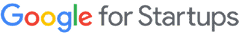 Google for Startups