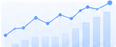 Product Intelligence Chart