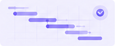 Program Management Chart