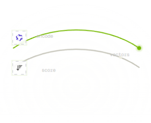 Embedding models preview