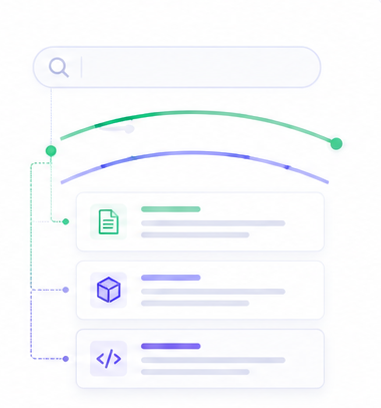 Embedding models preview