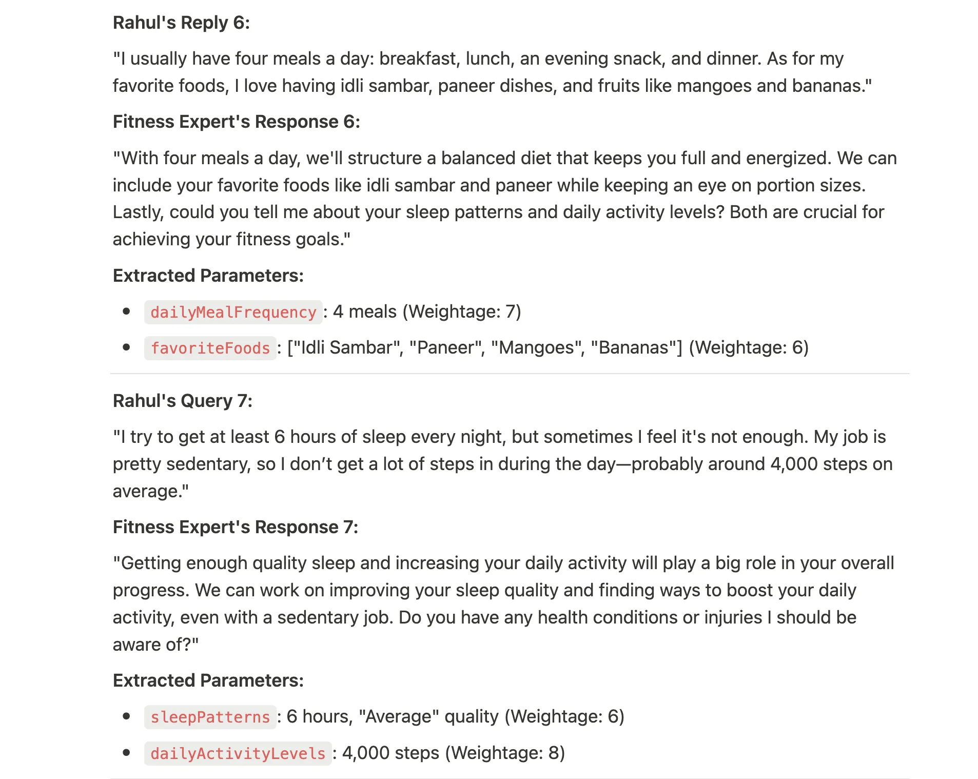 Seamless Insurance Claims with HeyDoc AI's WellnessGPT